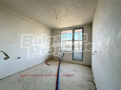 Σαλόνι