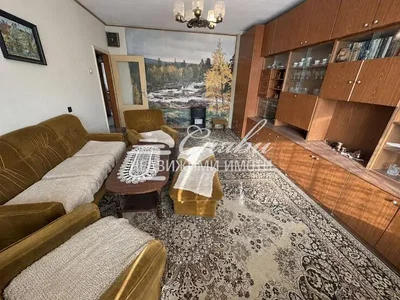 Σαλόνι