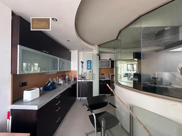 Σαλόνι