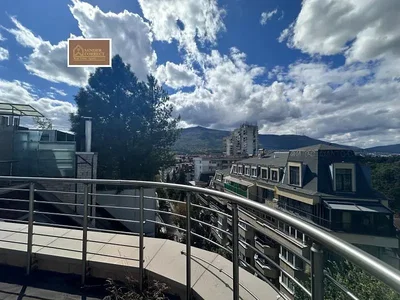 Σαλόνι