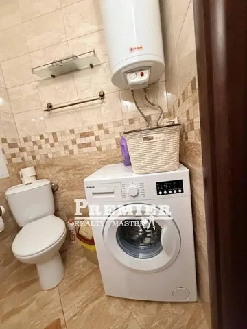 Σαλόνι