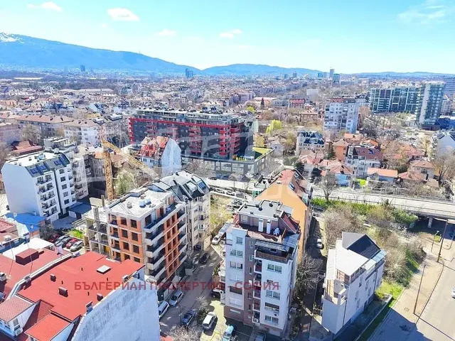 Σαλόνι