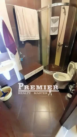 Σαλόνι