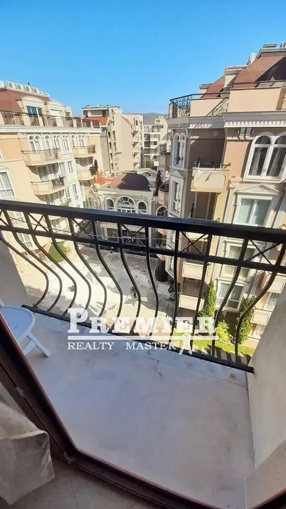 Σαλόνι