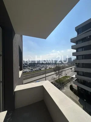 Σαλόνι