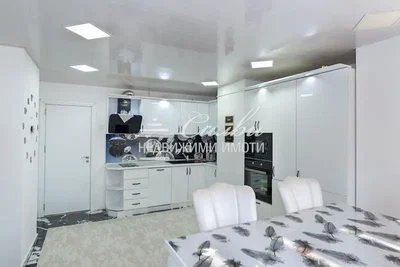 غرفة معيشة