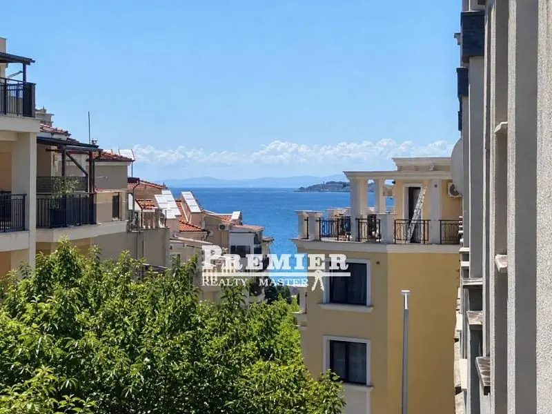 غرفة معيشة