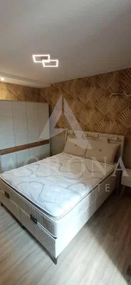 Dnevni boravak