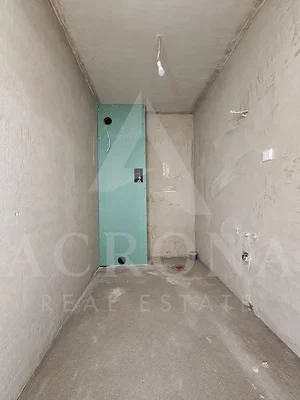 غرفة معيشة