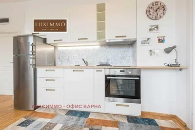 Σαλόνι
