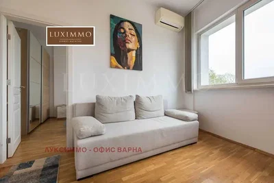 Σαλόνι