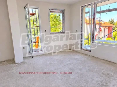 Σαλόνι