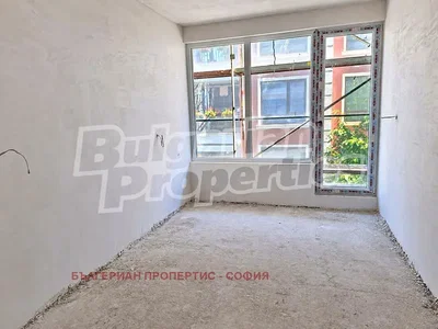 Σαλόνι