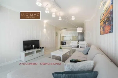 Σαλόνι
