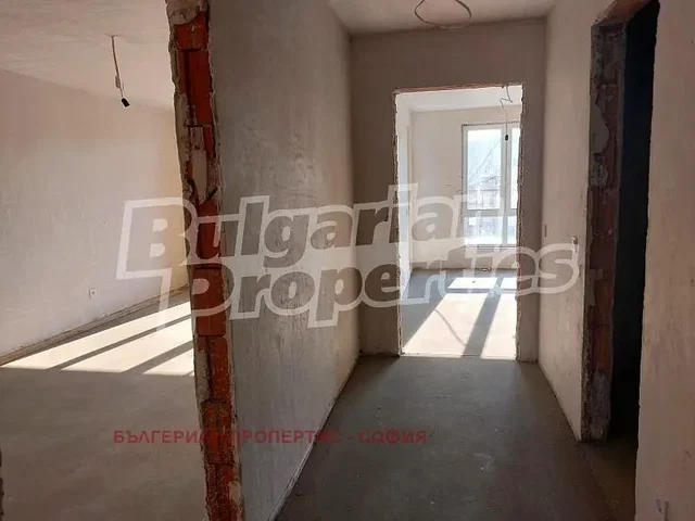Хол