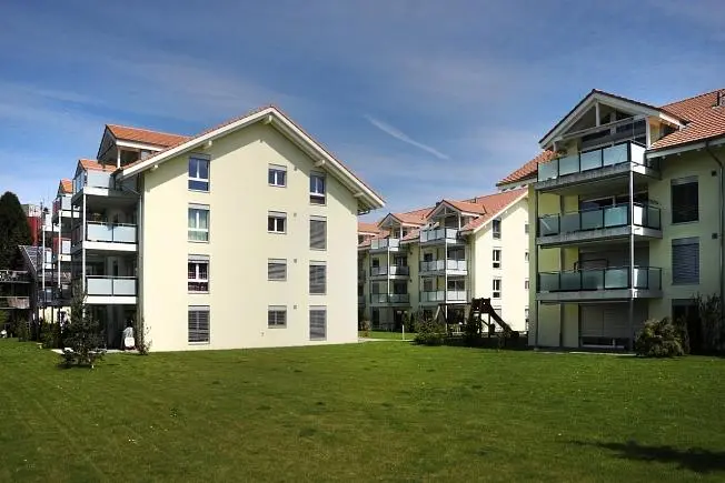 Dnevna soba