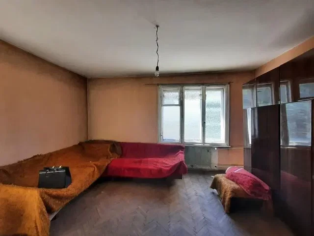 Σαλόνι