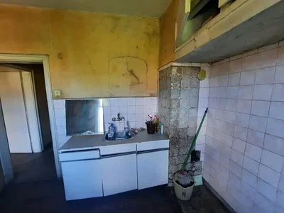Σαλόνι