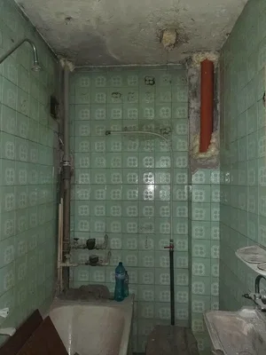 Σαλόνι