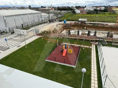 Dnevni boravak