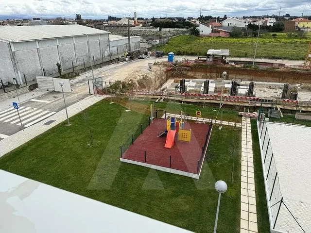 Dnevni boravak