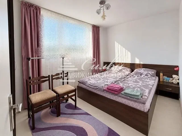 Σαλόνι