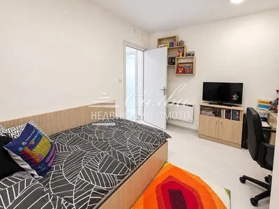 Σαλόνι