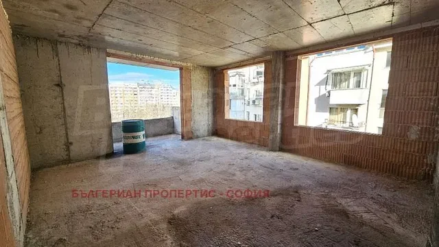 Σαλόνι