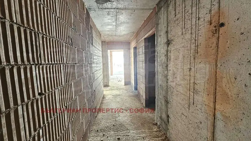 Σαλόνι