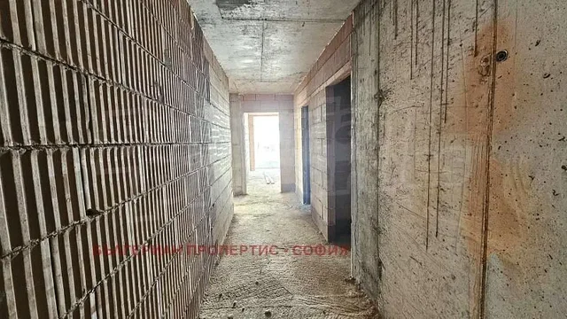 Σαλόνι