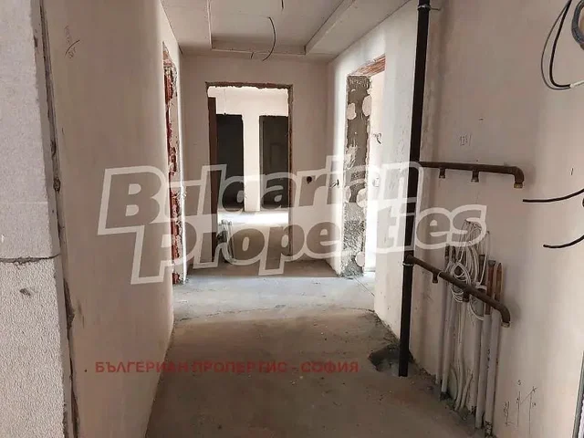 Σαλόνι