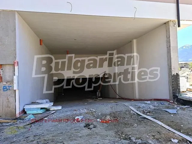 Σαλόνι