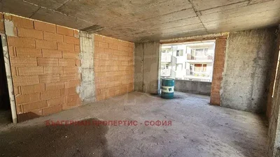 Σαλόνι