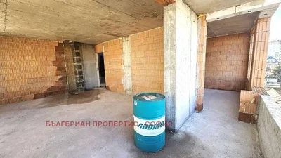 Σαλόνι
