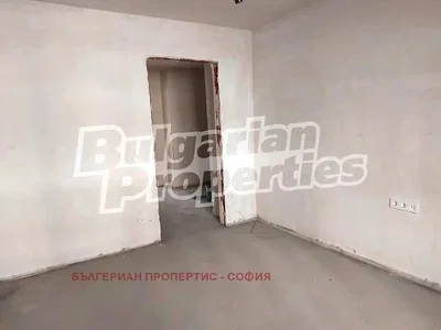 Σαλόνι
