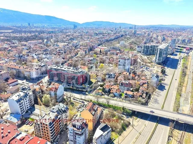 Oturma odası