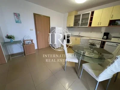 Σαλόνι