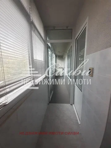 Хол