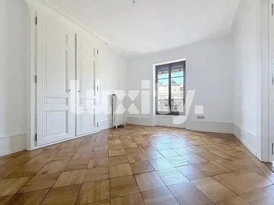 Dnevna soba