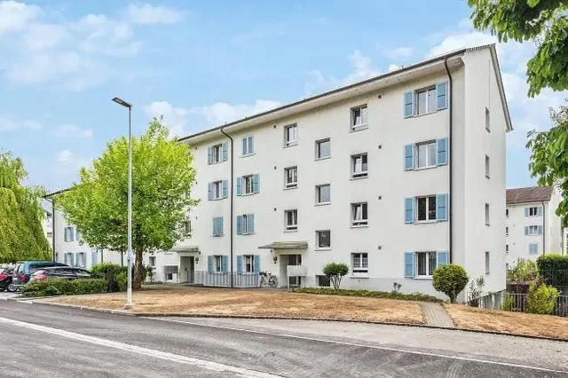 Soggiorno