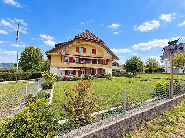 Soggiorno