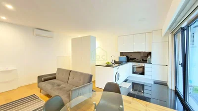 Dnevni boravak