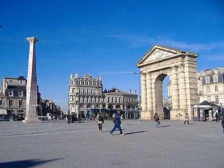 غرفة معيشة