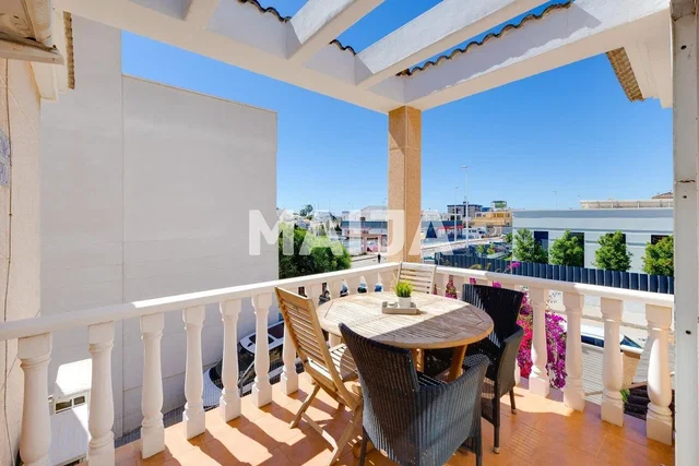 Salón