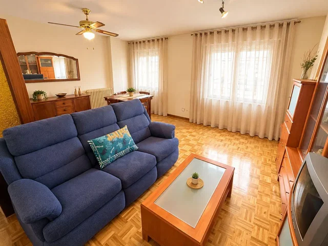 Salón