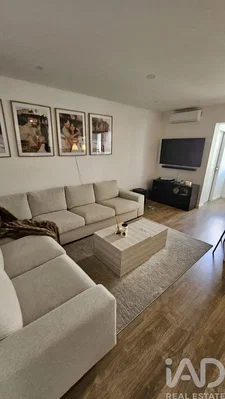 Dnevni boravak