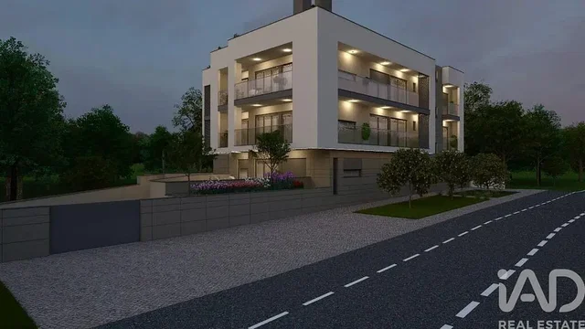 Dnevni boravak
