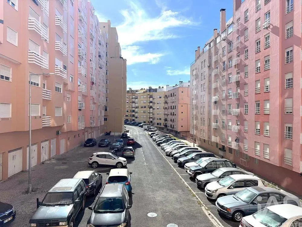 Dnevni boravak