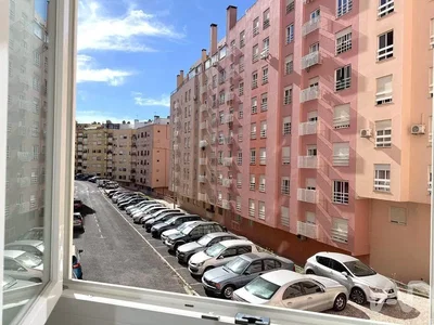 Dnevni boravak