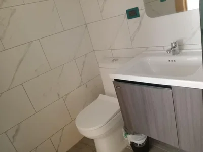 Σαλόνι